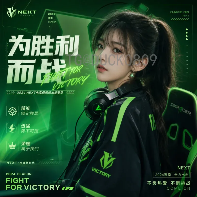 劳塔罗FIFA世界杯即时比分：阿根廷锋霸的赛事数据与球迷观赛指南