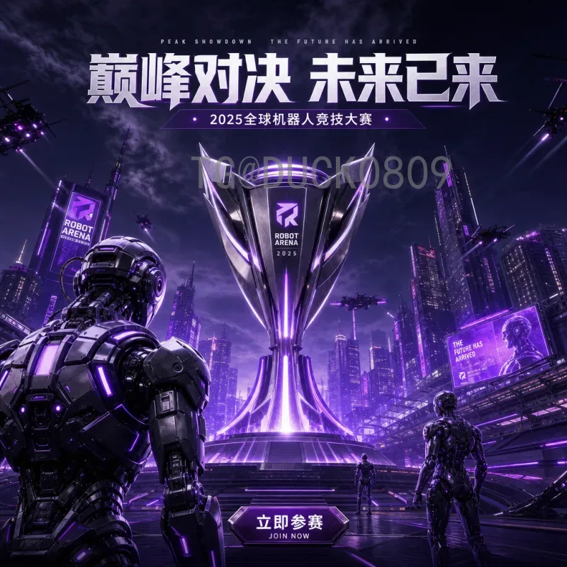 官方2026年美加墨世界杯冠军预测查询指南：了解渠道与分析思路