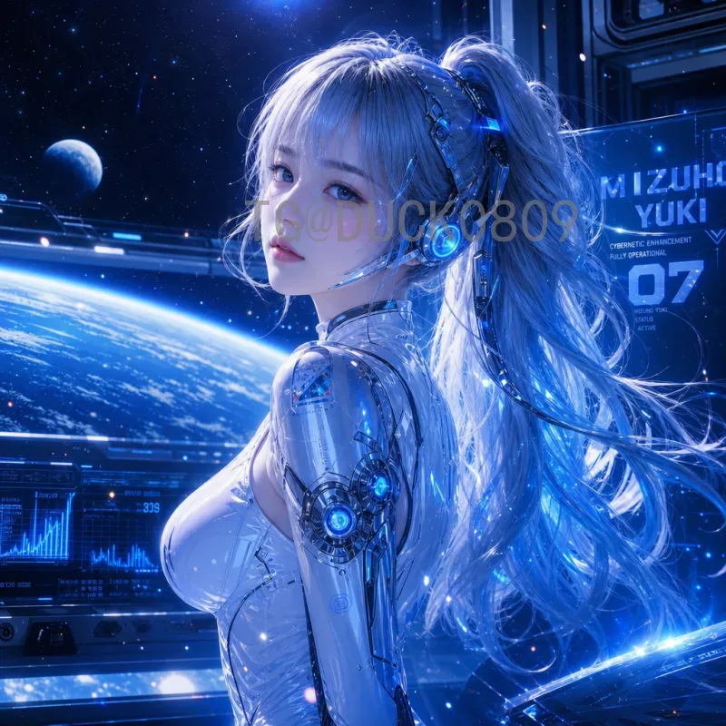 2026美加墨世界杯夺冠热门最新消息：各队实力与黑马前瞻